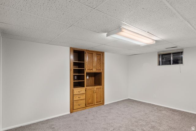 192 N HIGHLAND BLVD, Brigham City, UT 84302