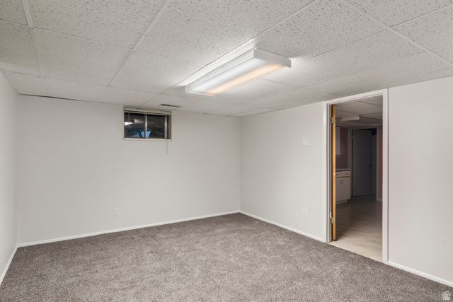 192 N HIGHLAND BLVD, Brigham City, UT 84302