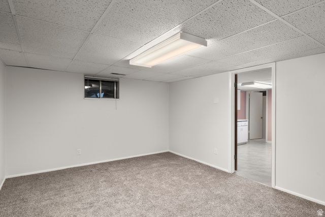 192 N HIGHLAND BLVD, Brigham City, UT 84302