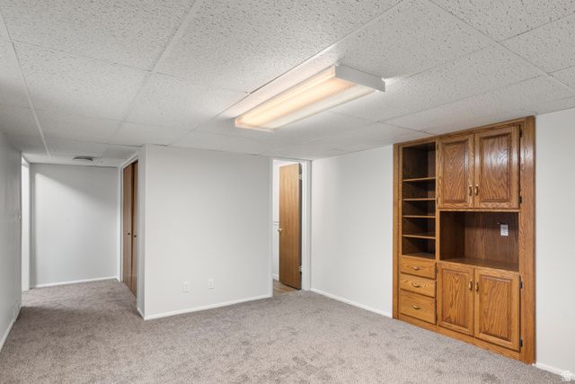 192 N HIGHLAND BLVD, Brigham City, UT 84302