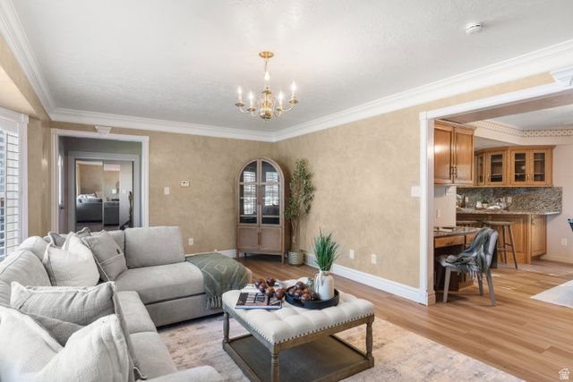 192 N HIGHLAND BLVD, Brigham City, UT 84302