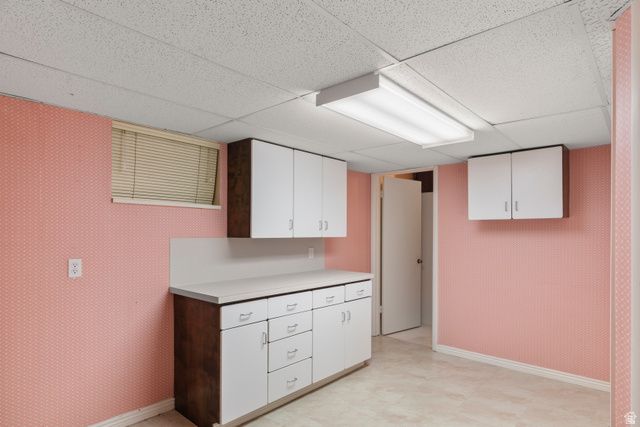 192 N HIGHLAND BLVD, Brigham City, UT 84302