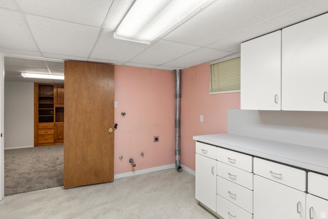 192 N HIGHLAND BLVD, Brigham City, UT 84302