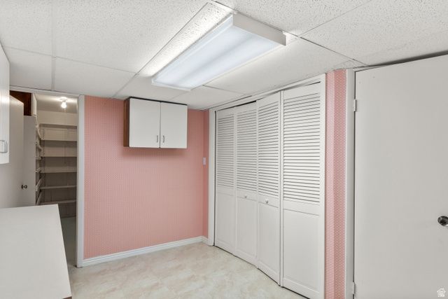 192 N HIGHLAND BLVD, Brigham City, UT 84302