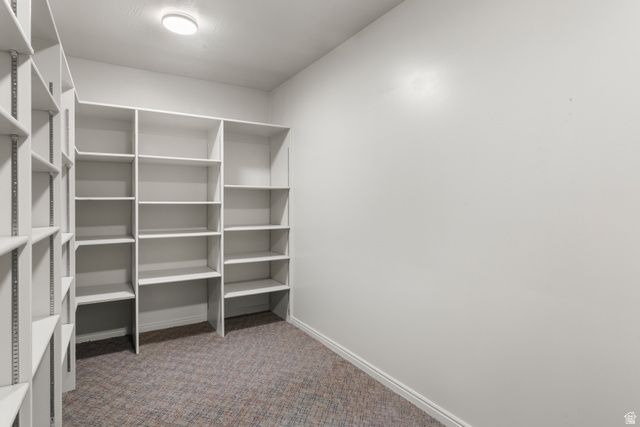 192 N HIGHLAND BLVD, Brigham City, UT 84302