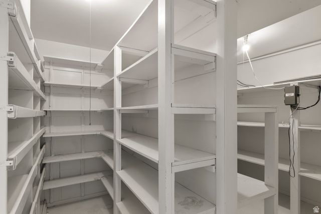 192 N HIGHLAND BLVD, Brigham City, UT 84302