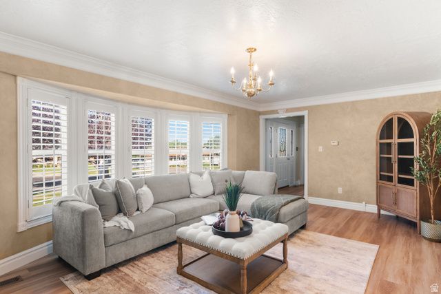 192 N HIGHLAND BLVD, Brigham City, UT 84302