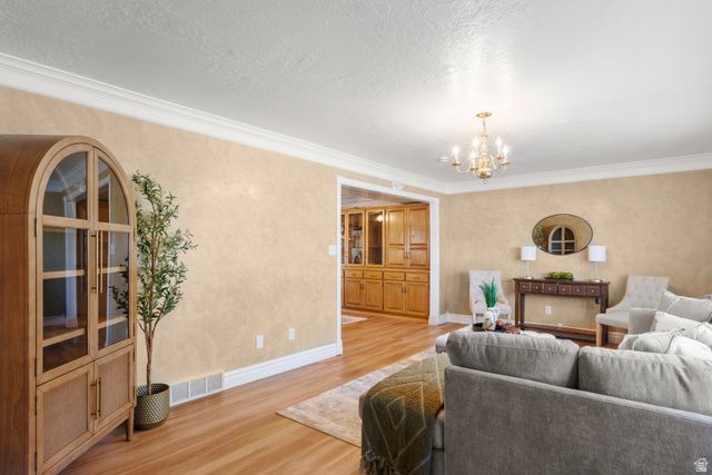 192 N HIGHLAND BLVD, Brigham City, UT 84302