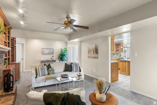 192 N HIGHLAND BLVD, Brigham City, UT 84302