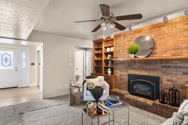 192 N HIGHLAND BLVD, Brigham City, UT 84302