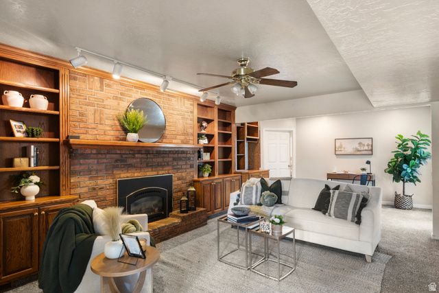 192 N HIGHLAND BLVD, Brigham City, UT 84302