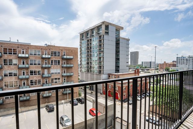 625 W Jackson Boulevard 606, Chicago, IL 60661