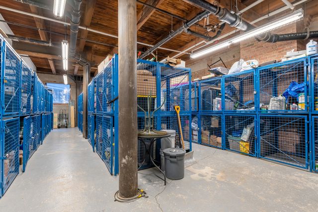 625 W Jackson Boulevard 606, Chicago, IL 60661