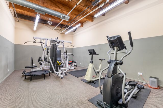 625 W Jackson Boulevard 606, Chicago, IL 60661