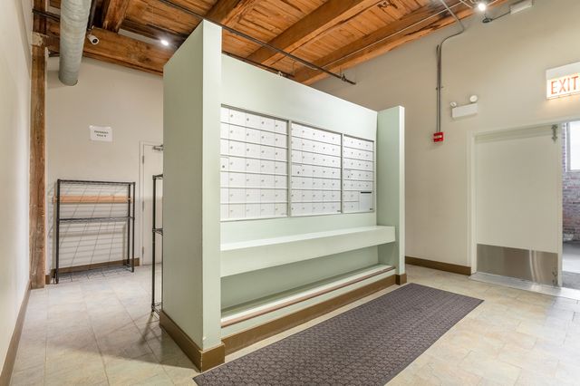 625 W Jackson Boulevard 606, Chicago, IL 60661