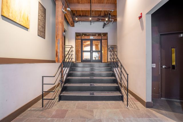 625 W Jackson Boulevard 606, Chicago, IL 60661