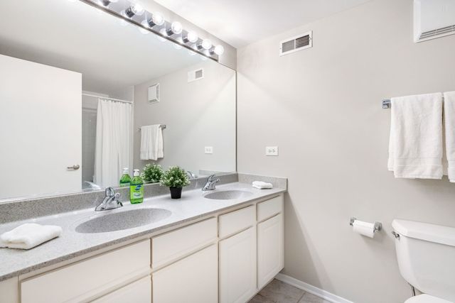625 W Jackson Boulevard 606, Chicago, IL 60661