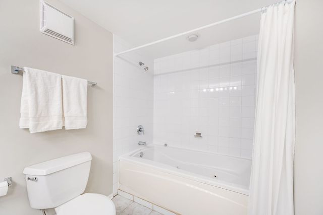 625 W Jackson Boulevard 606, Chicago, IL 60661