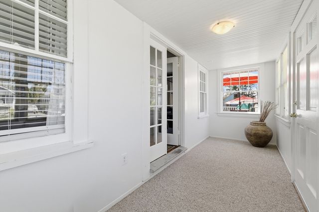 6 Birch St, Wareham, MA 02571