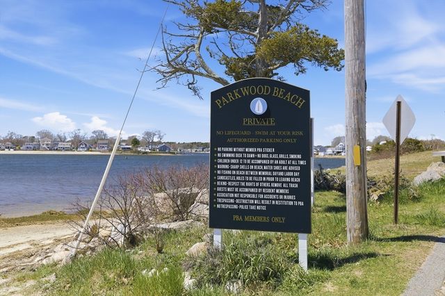 6 Birch St, Wareham, MA 02571