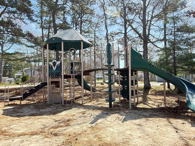 6 Birch St, Wareham, MA 02571