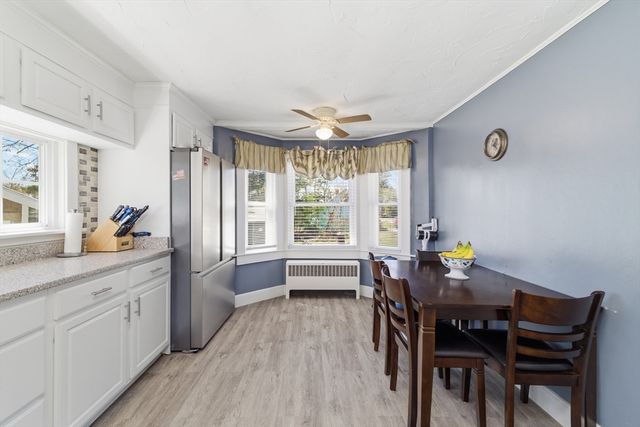 6 Birch St, Wareham, MA 02571