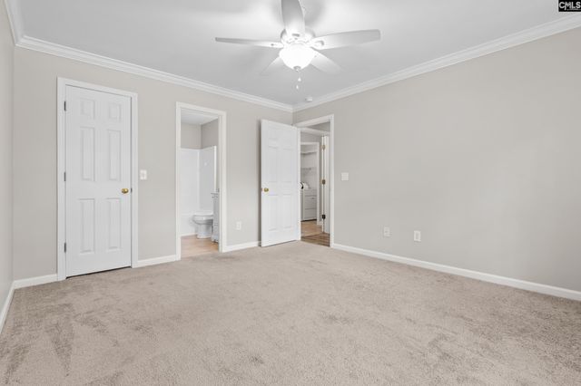 189 Arthurdale Drive, West Columbia, SC 29170