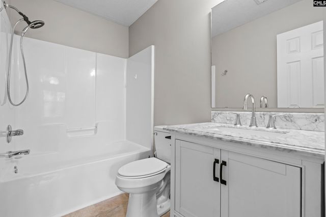 189 Arthurdale Drive, West Columbia, SC 29170