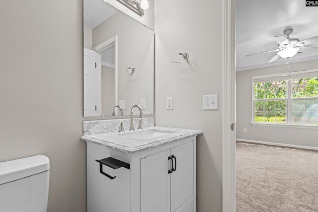 189 Arthurdale Drive, West Columbia, SC 29170
