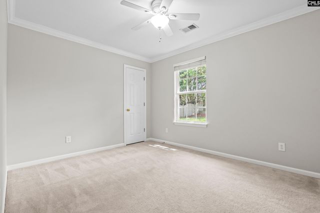 189 Arthurdale Drive, West Columbia, SC 29170