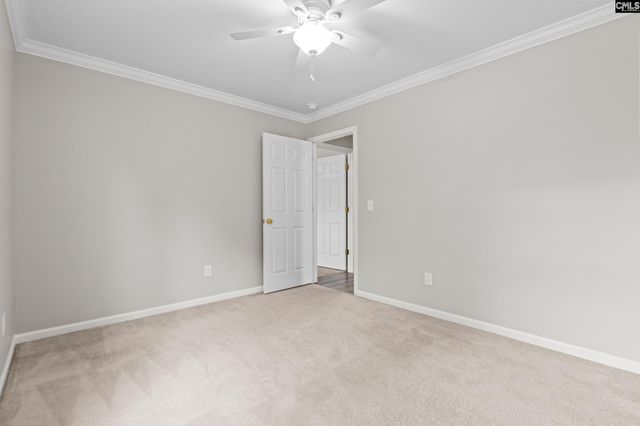 189 Arthurdale Drive, West Columbia, SC 29170