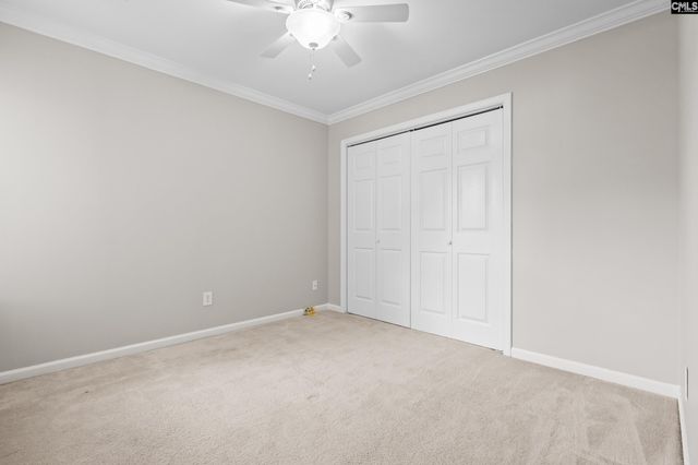 189 Arthurdale Drive, West Columbia, SC 29170