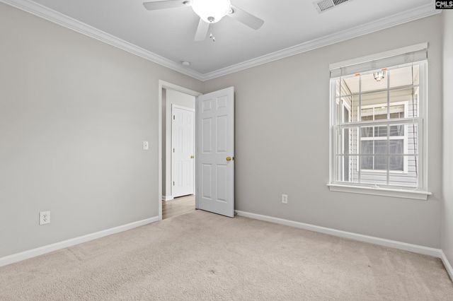 189 Arthurdale Drive, West Columbia, SC 29170