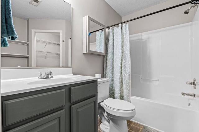 189 Arthurdale Drive, West Columbia, SC 29170