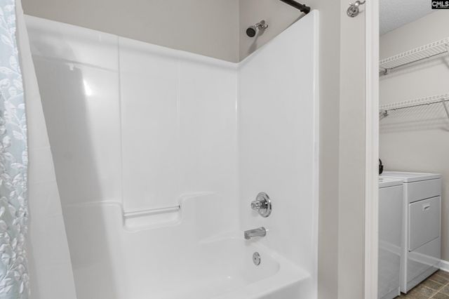 189 Arthurdale Drive, West Columbia, SC 29170