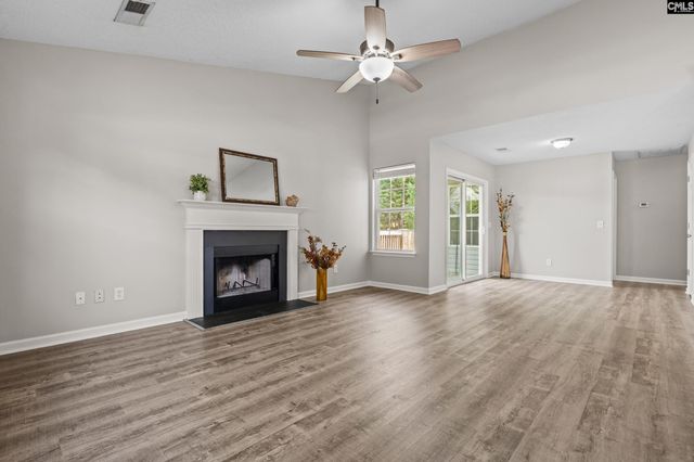 189 Arthurdale Drive, West Columbia, SC 29170