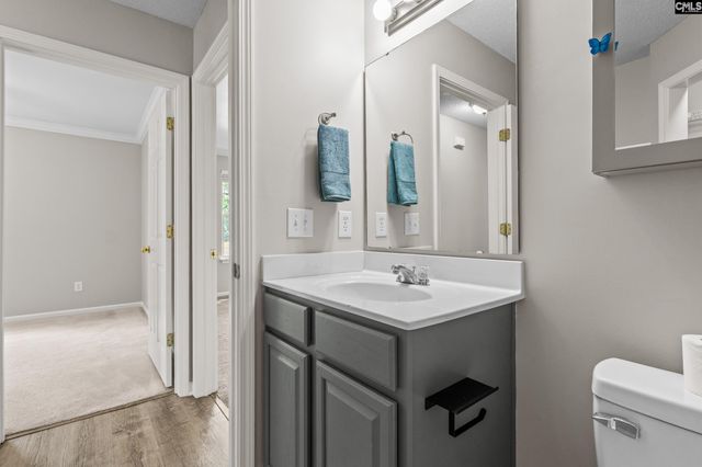 189 Arthurdale Drive, West Columbia, SC 29170