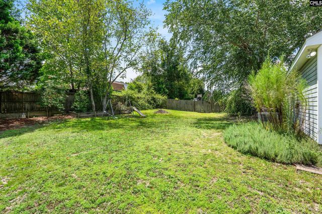 189 Arthurdale Drive, West Columbia, SC 29170