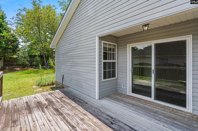 189 Arthurdale Drive, West Columbia, SC 29170