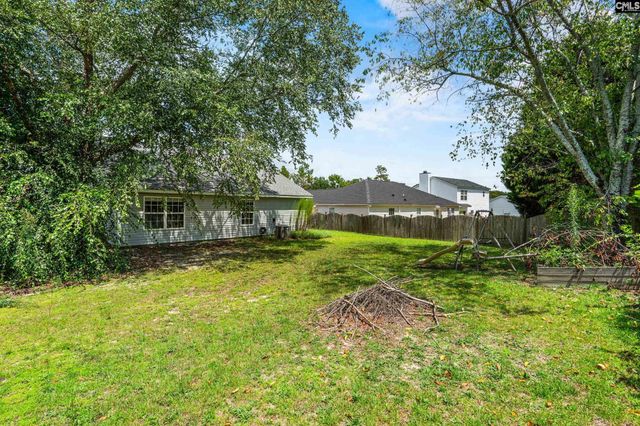 189 Arthurdale Drive, West Columbia, SC 29170