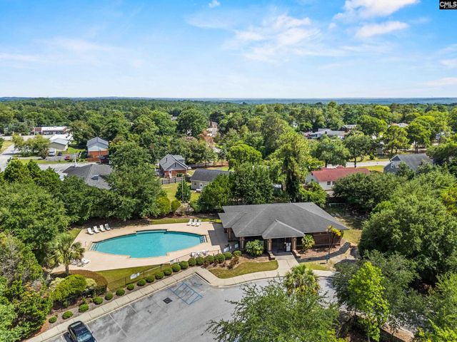 189 Arthurdale Drive, West Columbia, SC 29170
