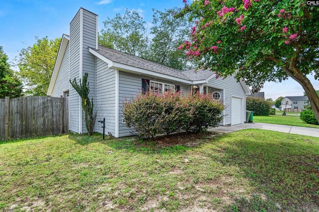 189 Arthurdale Drive, West Columbia, SC 29170