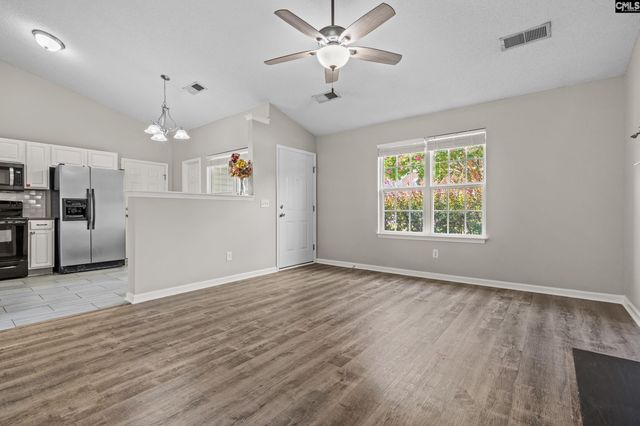 189 Arthurdale Drive, West Columbia, SC 29170