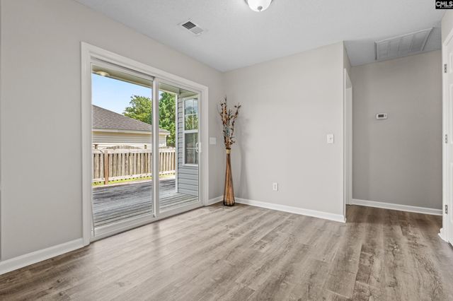189 Arthurdale Drive, West Columbia, SC 29170