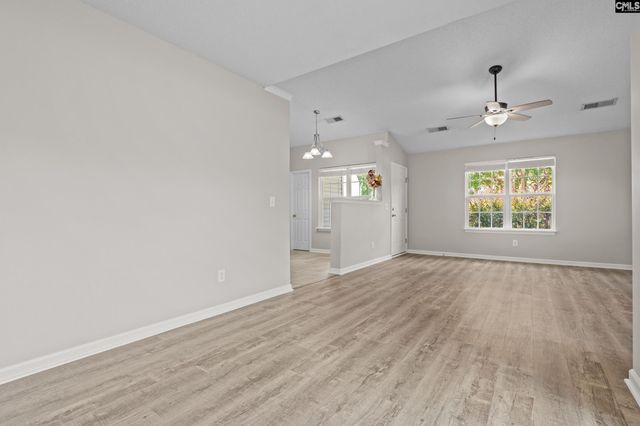 189 Arthurdale Drive, West Columbia, SC 29170