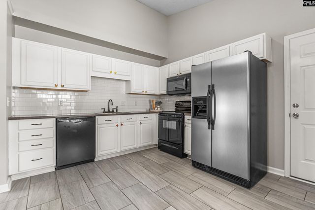 189 Arthurdale Drive, West Columbia, SC 29170