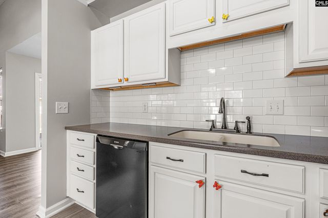 189 Arthurdale Drive, West Columbia, SC 29170