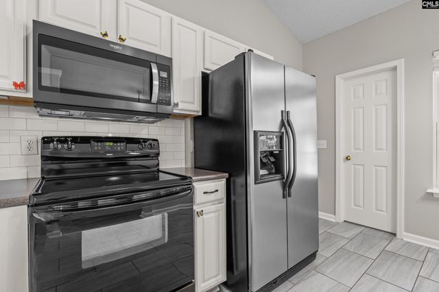 189 Arthurdale Drive, West Columbia, SC 29170