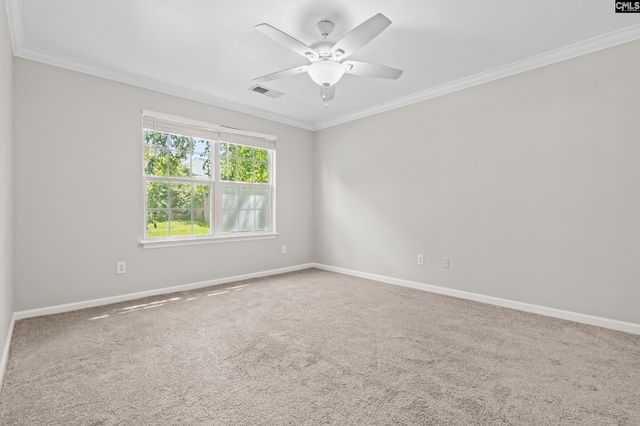 189 Arthurdale Drive, West Columbia, SC 29170