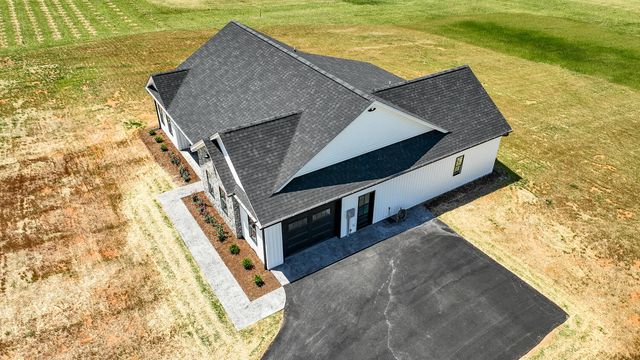 8607 Virginia Byway, Bedford, VA 24523